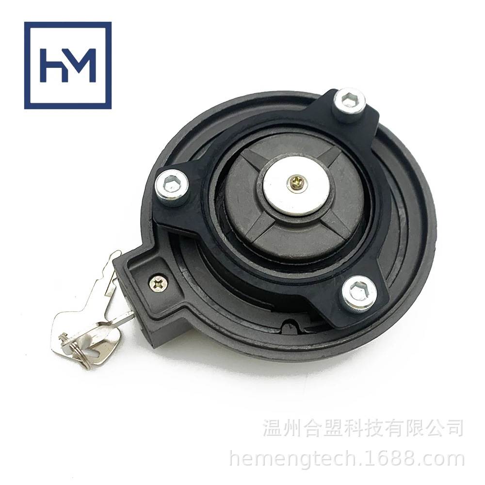 OE:31NA-00040 32QA-00040 31EH-00040 适用现代呼吸器空气配件