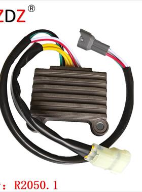 2050.1 适用于 79611034000 SH857AA Husqvarna FE 250 350 450