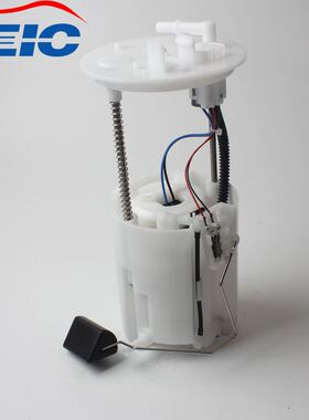 1760A292 1760A189 1760A414 1760A250 1760A387 适用于欧蓝德