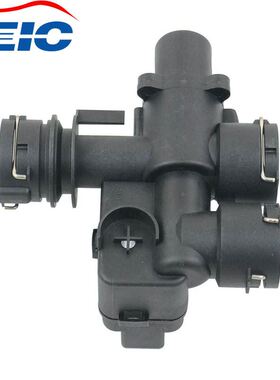 2118320584 适用于奔驰W211 W219 E320 E500 E63 CLS500 CLS550