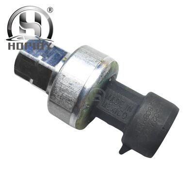 12-00283-00开利空调压力传感器