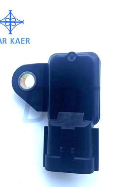 21176-0058E1T23072适用于川崎摩托车船外机歧管压力进气传感器