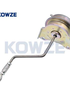 MR968080A涡轮增压器执行器适用三菱L200 1996-2007 帕杰罗运动