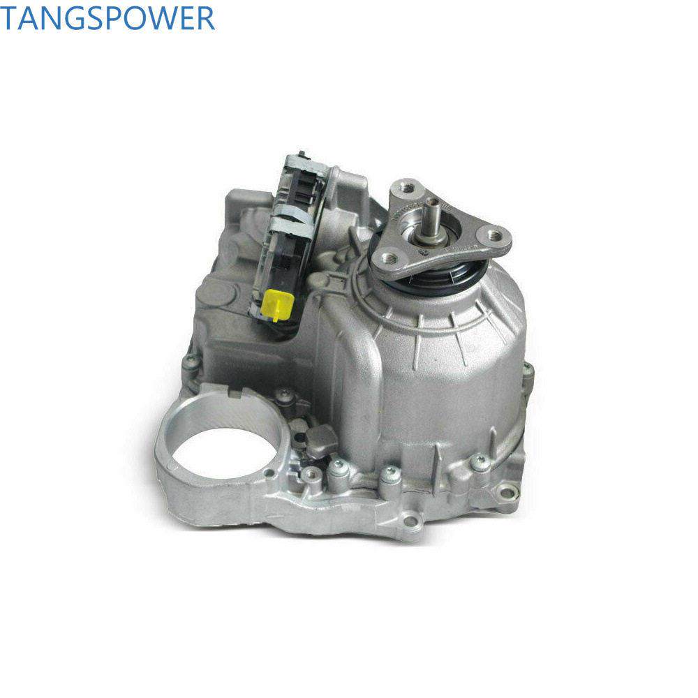 适用于马X3 X5 X6分动箱总成ATC450/ATC45L/ATC13/ATC700分动器