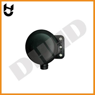 适用路虎发现汽车配件 PVC阀 AJ87773 AJ89074 4536843 LR003380