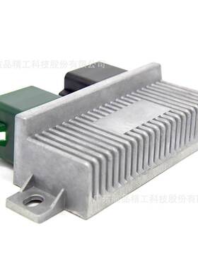 适用福特6.4L预热塞控制单元YC3Z12B533AA DY876 522-039全新