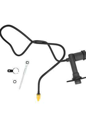 2C3Z7C522E CC649015离合器泵组件ClutchCylinderAssembly