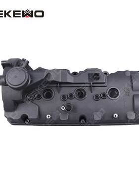 适用大众 奥迪 保时捷3.0柴油右气门室盖059103470AS/AL