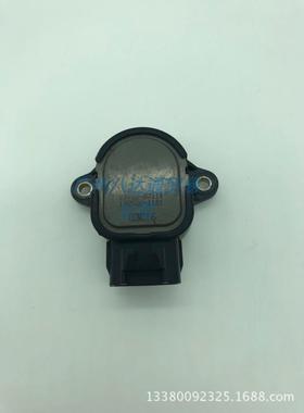 89452-87114/198500-112适用于大发特锐西龙节气门位置传感器