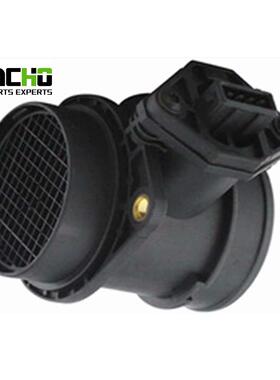空气流量计传感器MAF Sensor 46411675 适用于欧宝 0281002144