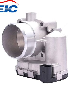 06B133062M 058133063P 06B133062B 0280750009   适用于奥迪1.8L