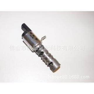 适用大众高尔夫Beetle 1.4T控制阀VVT阀04E906455D 04E906455q