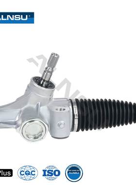 45510-33041 适用于丰田凯美瑞 ASV50 ACV51.SV50 方向机总成