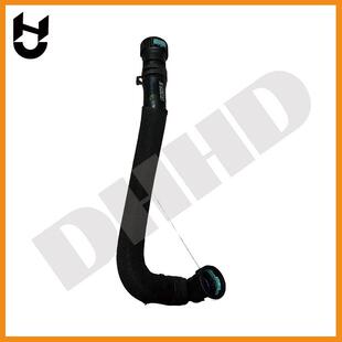 LR128319适用于捷豹路虎 NEW DEFEN适用于捷豹路虎 NEW DEFENDER