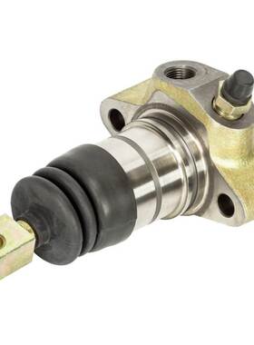 K203416 农机拖拉机制动分泵Wheel Cylinder适用于戴维布朗1290