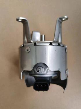 适用路虎824756-0003 LR092675 77801-5006 778401-5008电磁阀