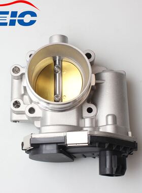 F01R00Y061 24103943 24113040 适用于别克1.5L节气门