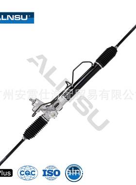 适用于 57710-17200 美佳FC01-10 G4GB HYUNDAI 方向机总成