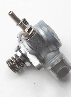 166305283R 16630-1888R 166301888r 166307214R适用于雷诺