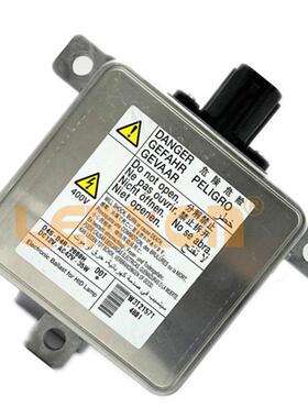 W3T23371适用思域马自达D4S安定器33119SZTG01W3T21571W3T24771