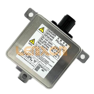 W3T23371适用思域马自达D4S安定器33119SZTG01W3T21571W3T24771