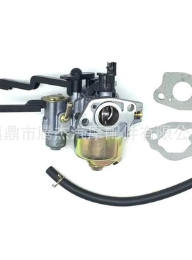 适用于Kohler1785322-S 1785322 1785322s CH260 CH270化油器