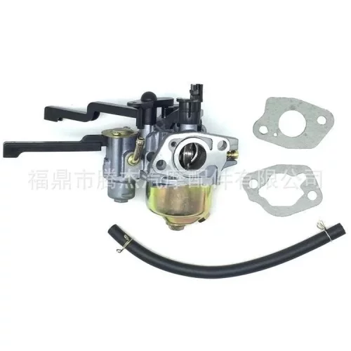 适用于Kohler1785322-S 1785322 1785322s CH260 CH270化油器