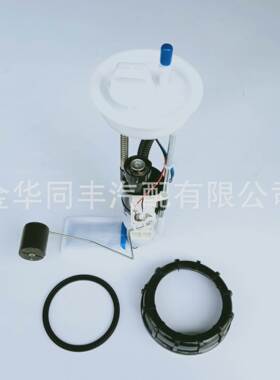 跨境摩托车油泵总成2521307  2204852现货厂货油泵、