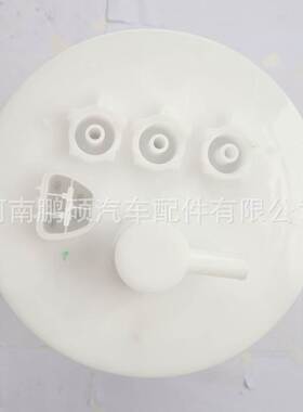 77020-60550 1019650310 101965-0310适用丰田燃油泵总成