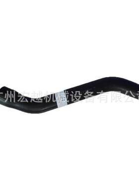 3090879H进气管中冷管适用于ZAXIS330