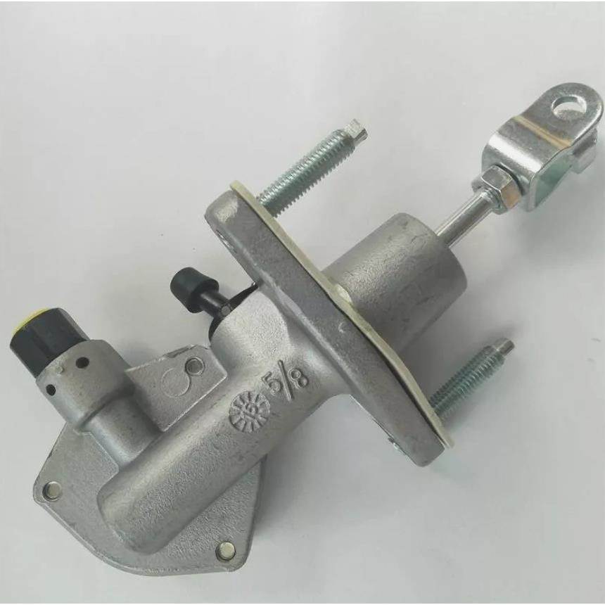 46920-S7A-A01,46925-TC0-023适用本田Accord CR-V离合器总泵