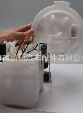 16117467660 16117341301 16117363072适用于宝马燃油泵总成