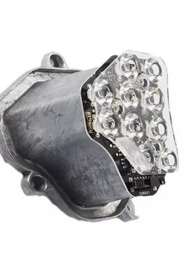全新F10 F18转向灯控制器DRL车灯模块63117271901 63117271902