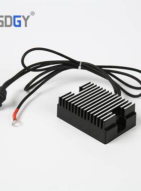 摩托车 稳压器 适用 Harley 74519-88 74519-88A 74512-84