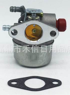 640017 640117 640104 640025 OHH45 OHH50 5hp 6.5hp 化油器