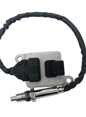 跨境氮氧传感器NoxsensorA00090534035WK96681C