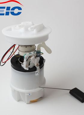 Z605-13-35XH 31305129 Z6051335XH   9H307LM适用于福特