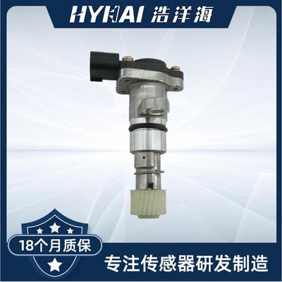 适用于斯堪尼亚车速传感器 83181-35080,83181-35050,83181-35051