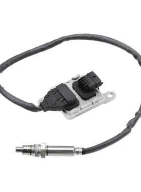 适用沃尔沃VOVLO氮氧传感器5WK96643B21479637跨境货源NOxSen