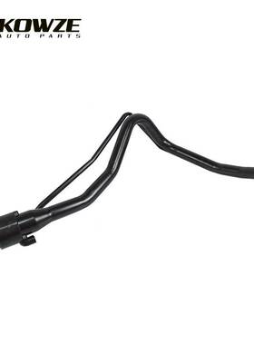 全新现货汽配加油管电泳漆光滑不掉漆77201-33282 适用丰田TOYOYA