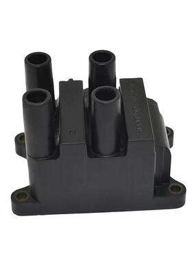 BAIXINDE 点火线圈 1S7G-12029-AC 988F12029-AB 988F-12029-AC