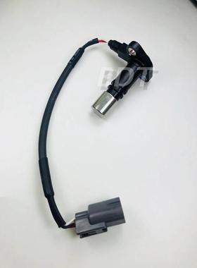 90919-05016发动机曲轴位置传感器