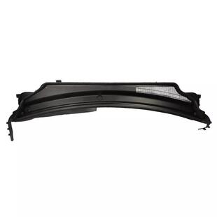 适用于2011-2015Jeep Grand Cherokee导流板雨刮集水板55079197AH