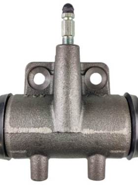 44100-90107 卡车楔式制动扩张器 适用于日产QQRE8