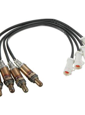 适用于福特蒙迪欧致胜氧传感器06-10年1S7F9F472ABF8VZ9F472BA