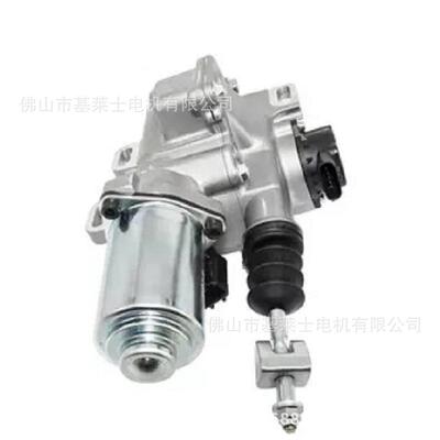 适用丰田汽车5档离合器总成31360-1201031360-12030全新