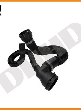 路虎汽车零配件适用第二代神行者 2006年－2014年下水管LR007413