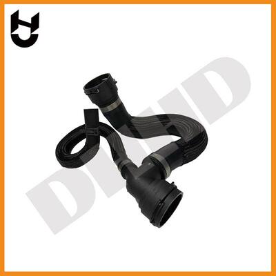 路虎汽车零配件适用第二代神行者 2006年－2014年下水管LR007413