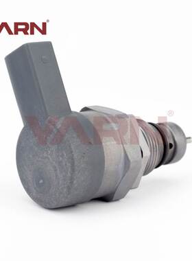 全新 燃油共轨压力传感器 DRV阀 0281002794 原厂数