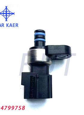 04799758AD进气压力传感器适用于道奇吉普压力传感器4799758